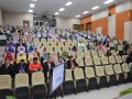 Tn DSC 7657